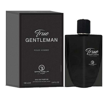 True-Gentleman-Galaxy-–-Perfume-Masculino-–-Eau-de-Parfum-100ml--2