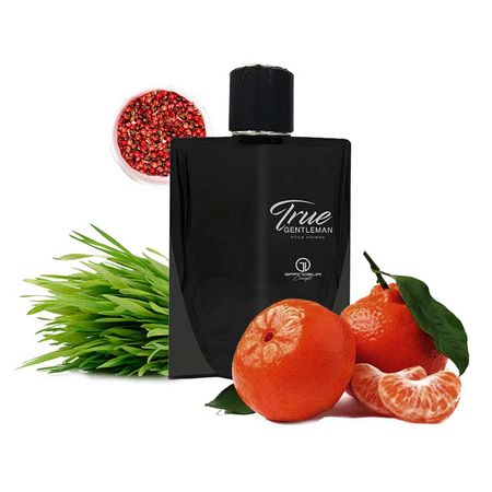 True-Gentleman-Galaxy-–-Perfume-Masculino-–-Eau-de-Parfum-100ml--3