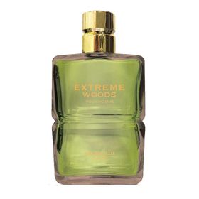 extreme-woods-galaxy-perfume-masculino-eau-de-parfum