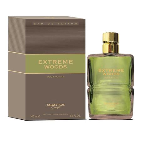 Extreme-Woods-Galaxy-–-Perfume-Masculino-–-Eau-de-Parfum-100ml--2