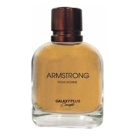 armstrong-galaxy-perfume-masculino-eau-de-parfum