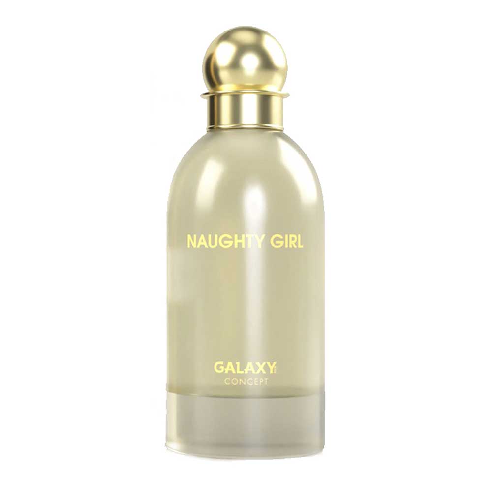100ml