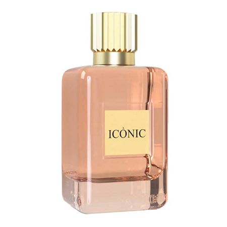 Icônic-Galaxy-–-Perfume-Feminino-–-Eau-de-Parfum-100ml--1