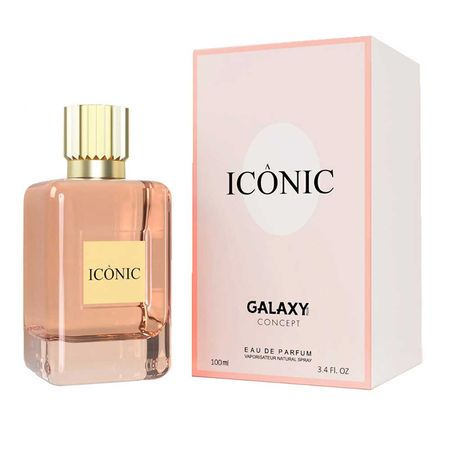 Icônic-Galaxy-–-Perfume-Feminino-–-Eau-de-Parfum-100ml--2