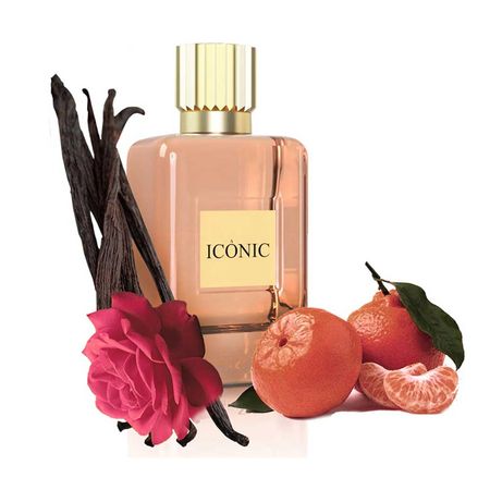 Icônic-Galaxy-–-Perfume-Feminino-–-Eau-de-Parfum-100ml--3