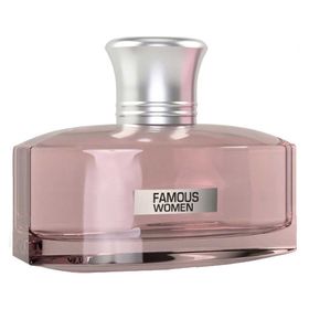 famous-women-galaxy-perfume-feminino-eau-de-parfum