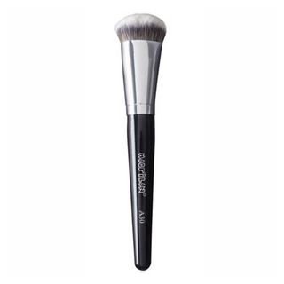 Pincel Profissional Kabuki para Contornos Macrilan Linha A - A30 - 1Un Menor preço em Pincel Profissional Kabuki para Contornos Macrilan Linha A - A30 - 1Un