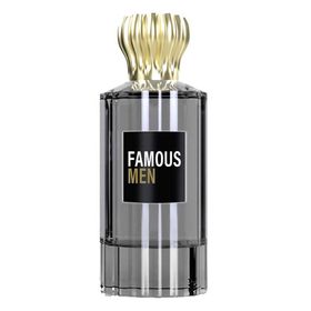 famous-men-galaxy-perfume-masculino-eau-de-parfum