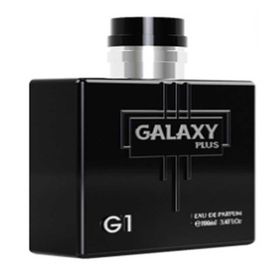 g1-galaxy-plus-perfume-unissex-eau-de-parfum