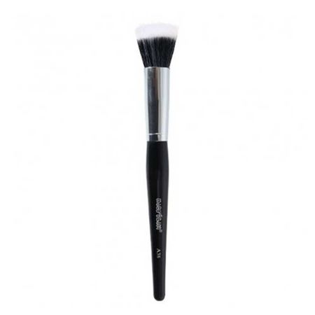 Pincel-Profissional-Duo-Fiber-Topo-Reto-Macrilan-Linha-A---A38-1Un--1