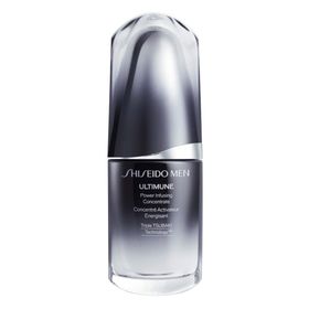 serum-shiseido-men-ultimune-power-infusing-concentrate
