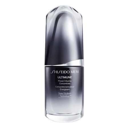 Sérum-Shiseido-Men-Ultimune-Power-Infusing-Concentrate-30ml--1