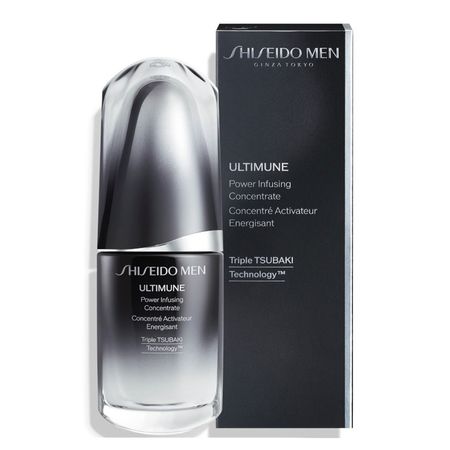 Sérum-Shiseido-Men-Ultimune-Power-Infusing-Concentrate-30ml--2