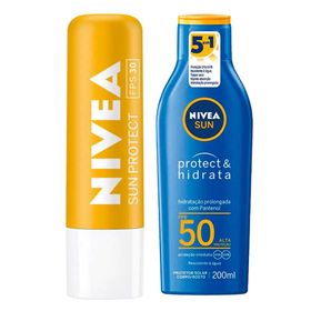 nivea-protect-kit-protetor-solar-fps50-protetor-labial