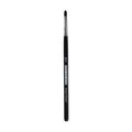 Pincel Profissional para Batom Macrilan Linha B - B111 1Un