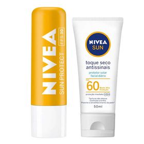 nivea-kit-protetor-solar-antissinais-fps60-protetor-labial