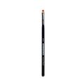 Pincel Profissional de Precisão para Olhos Macrilan Linha B - B113 1Un