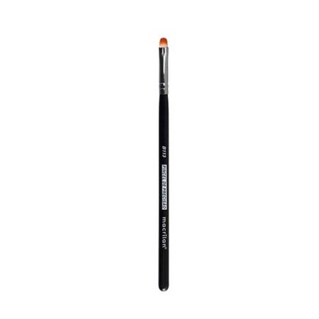 Pincel-Profissional-de-Precisão-para-Olhos-Macrilan-Linha-B---B113-1Un--1