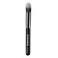 Pincel Profissional Kabuki Cônico Macrilan Linha B - B116 1Un