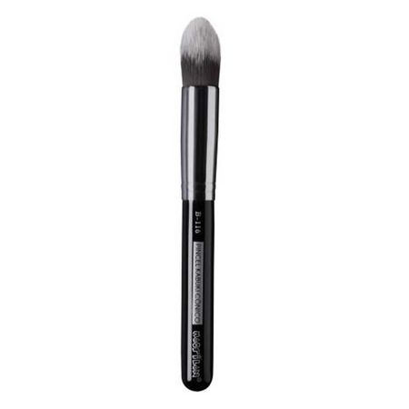 Pincel-Profissional-Kabuki-Cônico-Macrilan-Linha-B---B116-1Un--1