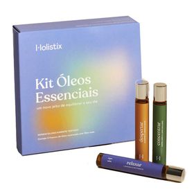 holistix-blends-kit-oleos-essenciais