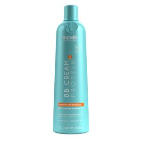 liso-bb-cream-richee-professional-shampoo-antirresiduo-1l