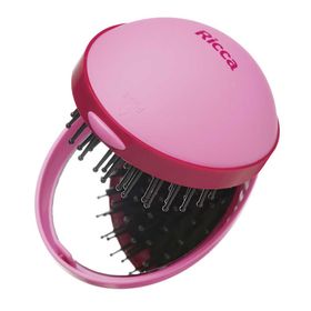 pop-up-brush-belliz-mini-escova-de-cabelos--5-