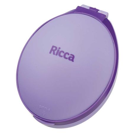 Pop-Up-Brush-Ricca--Mini-Escova-de-Cabelos-1-Un--3