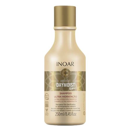 Inoar-Absolut-Daymoist-CLR---Shampoo-250ml--1