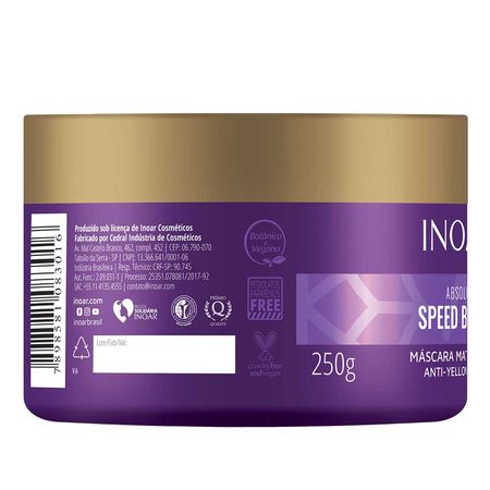 Inoar-Absolut-Speed-Blond---Máscara-Desamareladora-250g--2