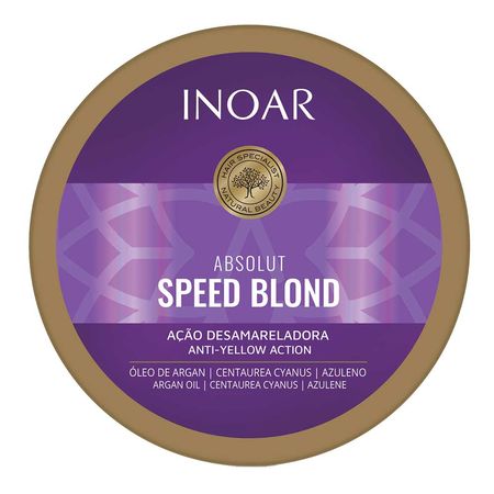 Inoar-Absolut-Speed-Blond---Máscara-Desamareladora-250g--3