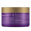 Inoar Absolut Speed Blond - Máscara Desamareladora 250g