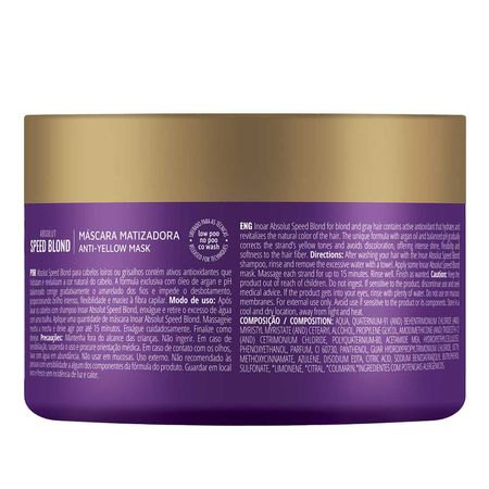 Inoar-Absolut-Speed-Blond---Máscara-Desamareladora-250g--4