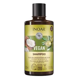 vegan-inoar-shampoo-300ml