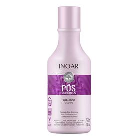 pos-progress-inoar-shampoo