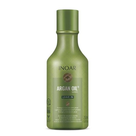 Inoar-Argan-Oil-System-Oleo-de-Argan-Leave-in---Sérum-Finalizador-250ml--1