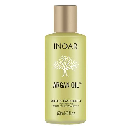 https://epocacosmeticos.vteximg.com.br/arquivos/ids/456116-450-450/oleo-de-tratamento-argan-oil-inoar-tratamento-disciplinador.jpg?v=637686225391630000