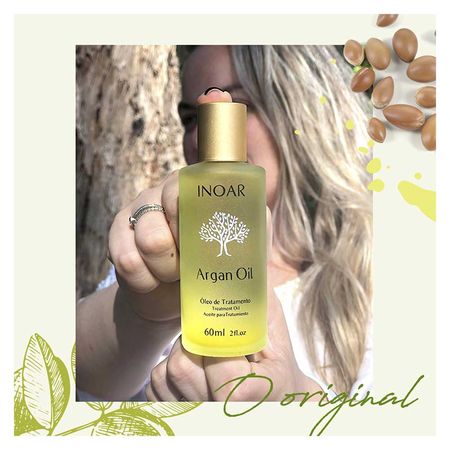 https://epocacosmeticos.vteximg.com.br/arquivos/ids/456119-450-450/oleo-de-tratamento-argan-oil-inoar-tratamento-disciplinador-4.jpg?v=637686225709200000