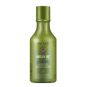 inoar-argan-oil-system-condicionador-hidratante