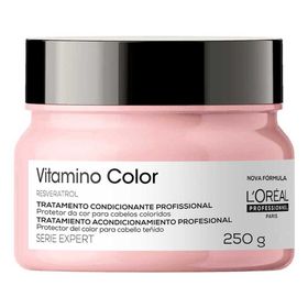 loreal-profissionnel-resveratrol-serie-expert-vitamino-color-mascara-capilar-250g
