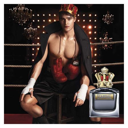 Perfume-Scandal-Pour-Homme-Eau-de-Toilette-50ml--4