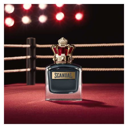 Perfume-Scandal-Pour-Homme-Eau-de-Toilette-50ml--5