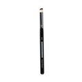 Pincel Profissional Chanfrado para Corretivo Macrilan Linha B - B123 1Un