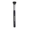 Pincel Profissional Arredondado para Detalhes Macrilan Linha B - B143 1Un