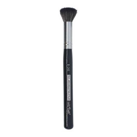 Pincel-Profissional-Arredondado-para-Detalhes-Macrilan-Linha-B---B143-1Un--1