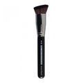 Pincel Kabuki Angular para Base Macrilan Linha B - B148 1Un