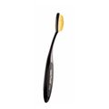 Pincel Profissional Linear Macrilan Linha B - B406 1Un