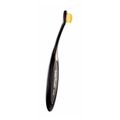 Pincel Profissional Linear Macrilan Linha B - B408 1Un