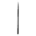 Pincel Profissional de Silicone para Precisão Macrilan Linha B - B604 1Un