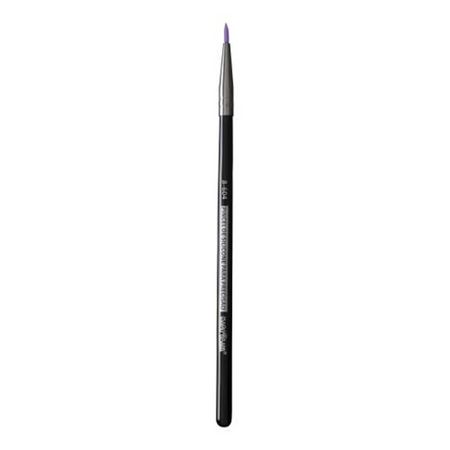 Pincel-Profissional-de-Silicone-para-Precisão-Macrilan-Linha-B---B604-1Un--1
